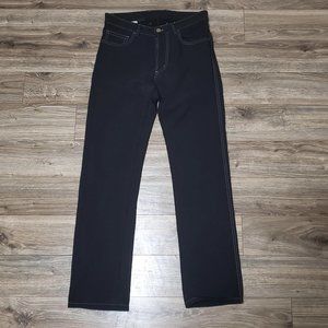 Thunderbolt Jeans Mark II